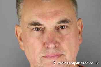 Vance Boelter avoids death penalty by pleading guilty to murdering Minnesota Democrat and her husband