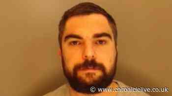 Cannabis 'gardener' began working in North East farm after getting into £35,000 debt in Albania