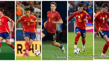 Las predicciones del Mundial de los tres atléticos de España