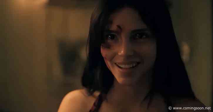 Obsession Was Originally Very Different From Inde Navarrette’s Box Office Hit Movie