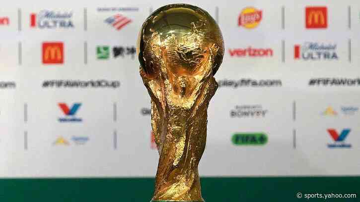 How to watch highlights of World Cup matches?