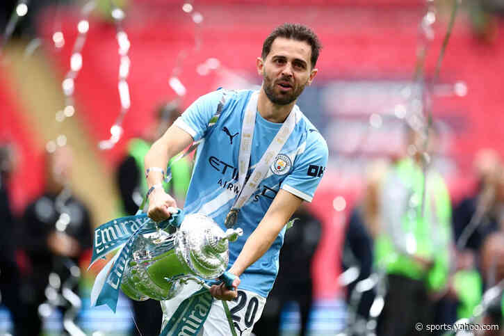 Real Madrid in advanced talks to sign veteran midfielder on a free transfer – Romano