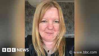 'Caring' mum died in crash after suspected aneurysm