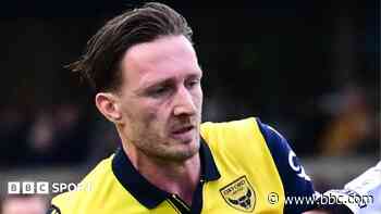 Bolton sign Rangers defender Davies