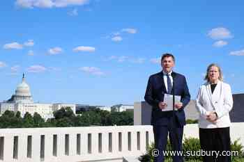 Bilateral deals likely to be negotiated alongside continental trade pact: LeBlanc