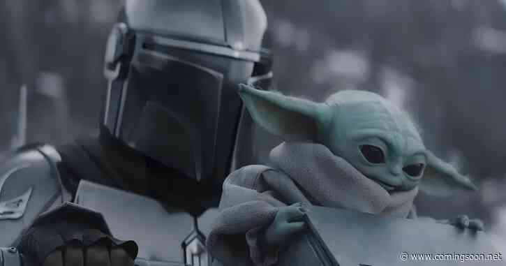 Star Wars: Fan-Favorite Actor Wanted to Appear in The Mandalorian and Grogu