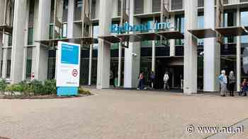 Radboudumc-medewerkers die met urine werkten mogen uit hantavirus-quarantaine