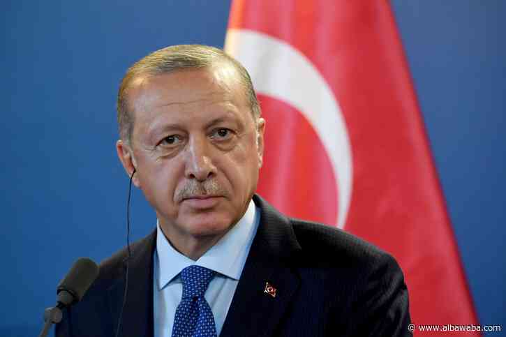 تصعيد جديد في الشرق الأوسط: أردوغان يتوعد "و&