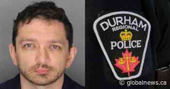 Live-in nanny drugged with ice cream, sexually assaulted: Durham police