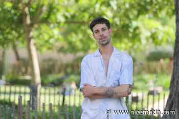 « La musique m’a sauvé » : révélé par La France a un incroyable talent, Jean-Baptiste Seguin en concert à Brignoles ce vendredi soir