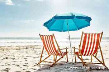 « Je dois soit amener mon grand-père, soit avoir un enfant d’ici demain ? » : une plage italienne interdit les parasols aux visiteurs de 10 à 65 ans