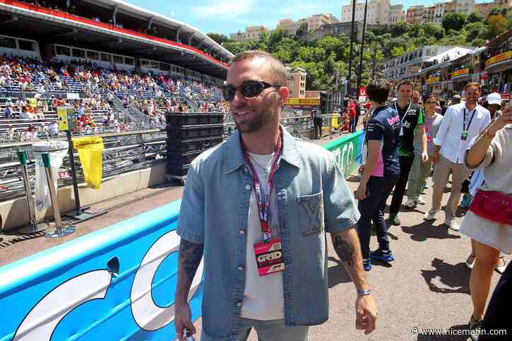 Festival de télévision de Monte-Carlo 2026 : après le sacre honorifique de Squeezie en 2025, YouTube et la création digitale s’invitent sur le tapis bleu