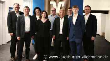25 Jahre Fanmacher-Herzblut