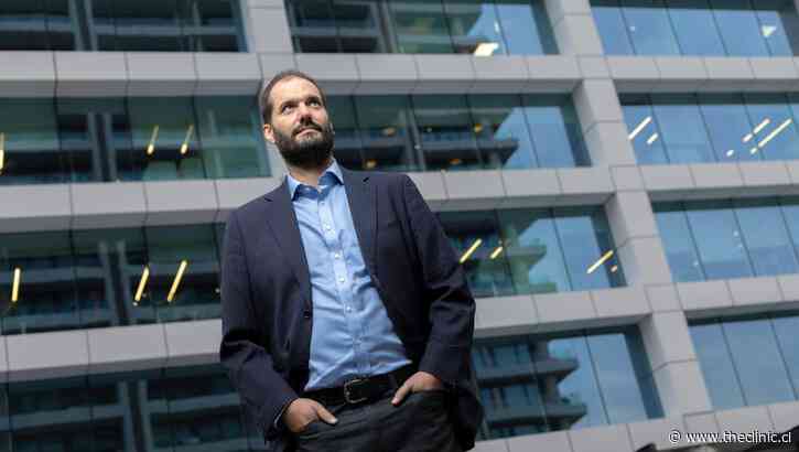 Industria advierte que los dos decretos en Contraloría dejarían inviable a la mayoría de los PMGD