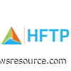 HFTP Expands AI Collective with Addition of Ten Industry Associations