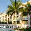 Paradisus La Perla Named First Meliá Hotels International Property with WITT Certified Seal