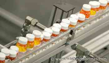 Supermarket pharmacy chain to pay $40M over alleged inflated Medicare drug prices