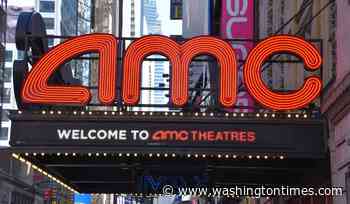 AMC Theaters postpones live concert series as movies enjoy a successful summer start