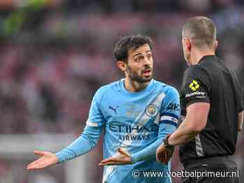 Romano: 'Real Madrid in vergevorderd stadium over topaanwinst van Man City'