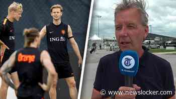 ’Dat mist Nederlands elftal in aanloop naar WK-wedstrijd tegen Japan’