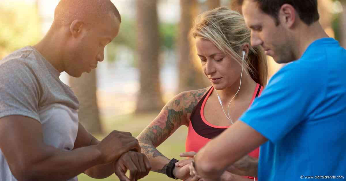 More people are investing in wearable devices, but the real benefit keeps declining: Study