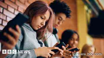 Social media on trial: Four important cases to watch