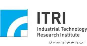 ITRI treibt die Zusammenarbeit zwischen Taiwan und Europa im Bereich 6G auf der EuCNC und dem 6G-Gipfel voran