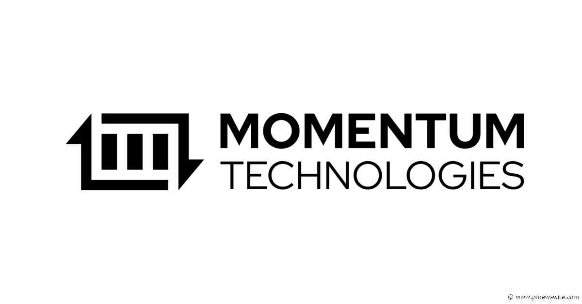 Momentum Technologies and Aquatech Form Strategic Partnership to Accelerate Domestic Critical Mineral Refining