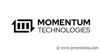 Momentum Technologies and Aquatech Form Strategic Partnership to Accelerate Domestic Critical Mineral Refining