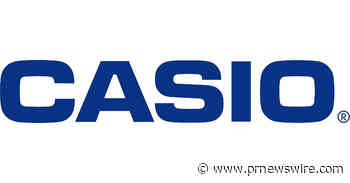 Casio and ROLI Bring Innovative Piano Learning Experience to the Next Generation of Musicians