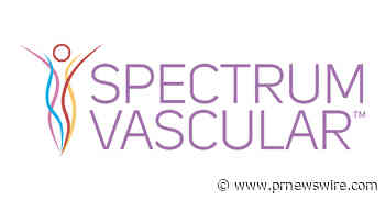 Spectrum Vascular Acquires Piccolo Medical, Accelerating Launch of Next-Generation Catheter Navigation Technology
