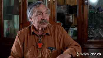 Inuit leaders, Indigenous scholars disappointed after Senate votes down residential school denialism clause