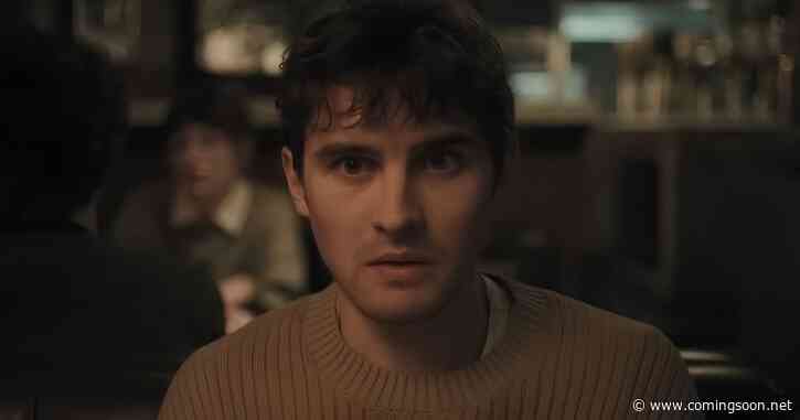 Obsession Aims to Break Even More Box Office Records in Its Historic Run
