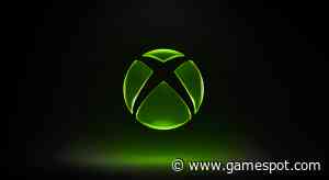 New Xbox Exec Advocates For Something Everyone Hates To Help Save Gaming