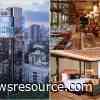 IHCL Opens Bandra House, Mumbai – IHCL SeleQtions on Turner Road