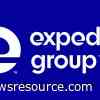 Expedia Group Details AI Lessons Learned From Early Chatbot Efforts