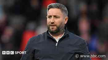 Belgium move was huge adaptation - Johnson