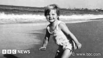 Family of toddler criticises police as inquiry into cold case murders begins