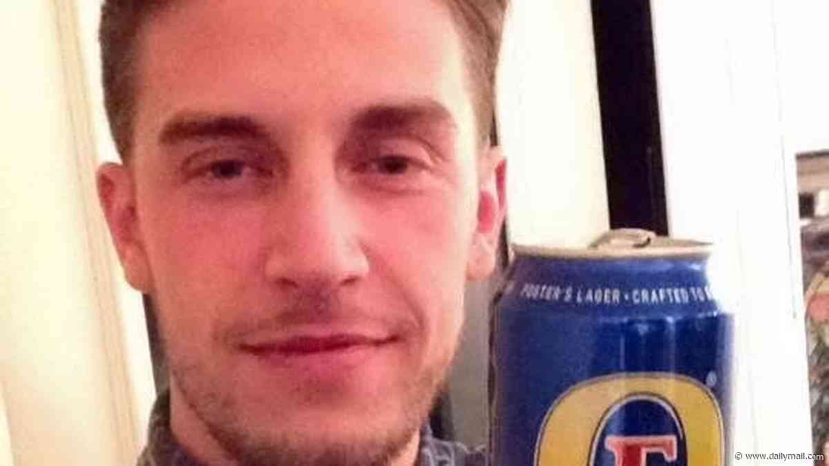 A few lines of cocaine in my teens spiralled into £1,500-a-night binges that destroyed everything I loved... but I've come back from the brink, thanks to a VERY unusual therapy