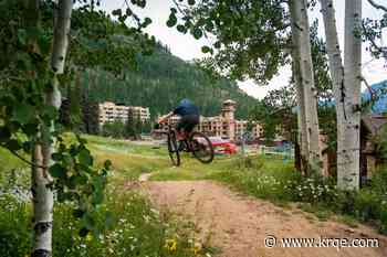 Purgatory Resort announces summer 2026 opening date