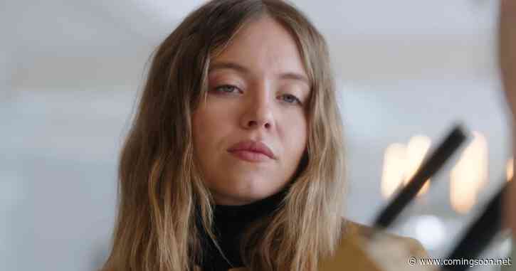 The Housemaid’s Secret Update: Sydney Sweeney Movie Casts AHS Star in Big Role