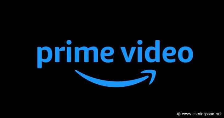 Prime Video Issues Statement After Fans Harass Hit Show’s Cast
