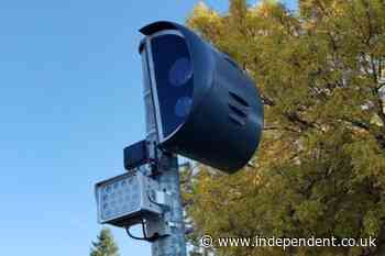 Portland hands out 69,000 tickets in just over half a year as city plans to add more speed cameras