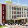 CBRE Hotels Offers Home2 Suites San Angelo for Acquisition Amid Strong Market Performance
