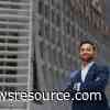 Manish Jha Appointed General Manager at Anantara Downtown Dubai Hotel