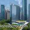 Mandarin Oriental to Return to Manila with Makati Property Scheduled for Late 2026