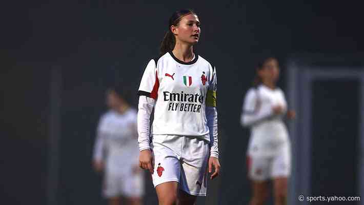 THE WEEKEND'S SCHEDULE: FIORENTINA CLASHES FOR THE U15 SIDES