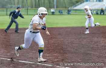 Batter up: What to know about Section 2 baseball, softball teams competing in the state semis