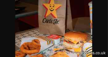 Why Is Carl's Jr. Closing? The Real Reason a Major Franchisee Is Selling Dozens of Locations After Bankruptcy