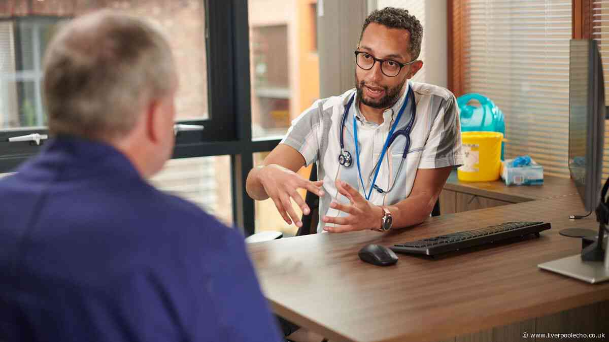 UK regulators approve first GLP-1 weight loss pill in 'important milestone'